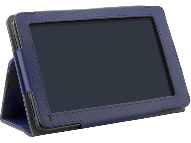 BSTPKDF12LNB [�l�C�r�[]