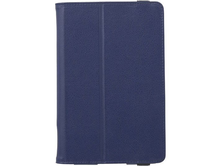 BSTPKDF12LNB [�l�C�r�[] �̐��i�摜