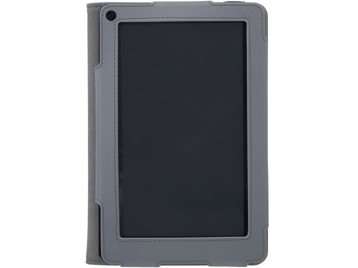 BSTPKDF12LGY [�O���[]