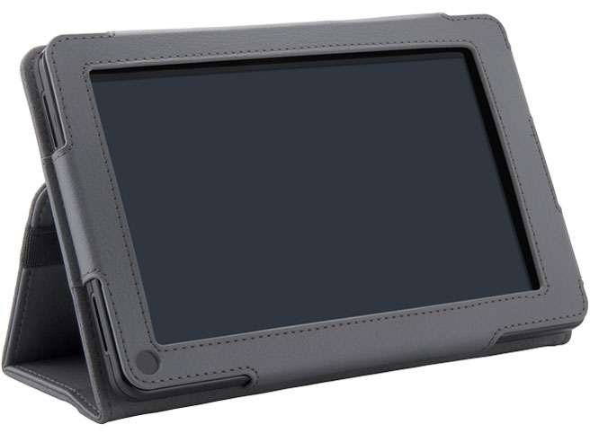 BSTPKDF12LGY [�O���[]