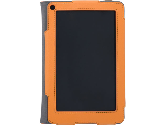 BSTPKDF12LOR [�I�����W]