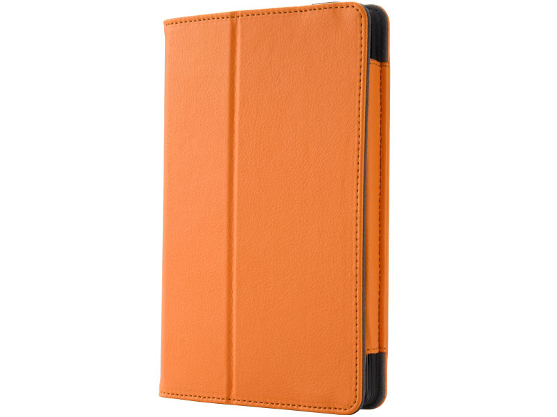 BSTPKDF12LOR [�I�����W]