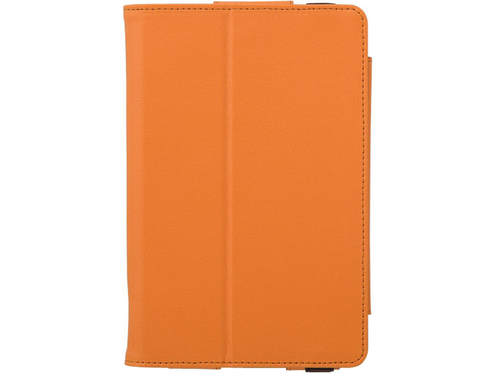 BSTPKDF12LOR [�I�����W] �̐��i�摜