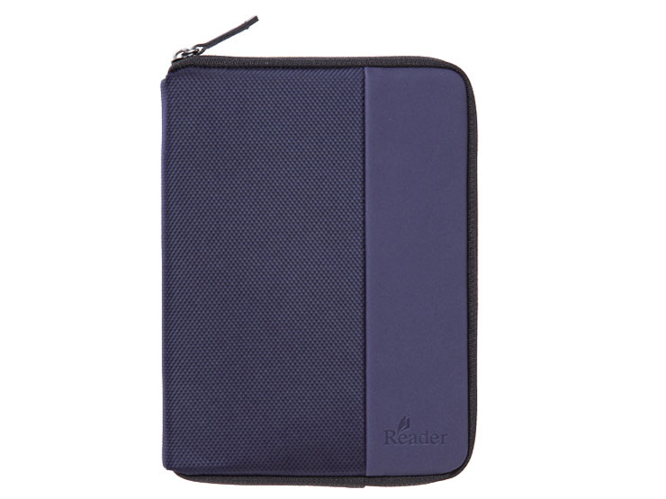 PRSA-CP65 (L) [�u���[]