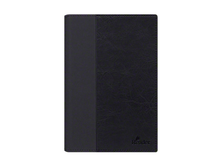 PRSA-SC22 (B) [�u���b�N]