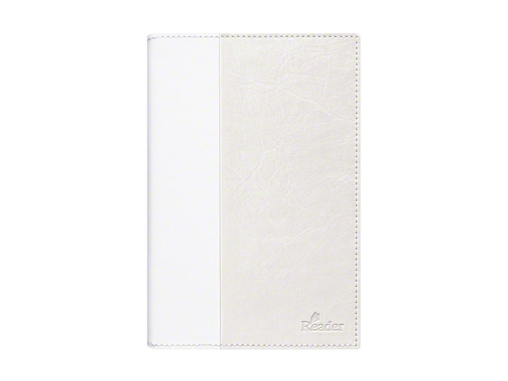 PRSA-SC22 (W) [�z���C�g]