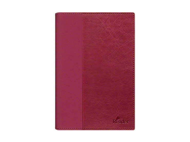 PRSA-SC22 (R) [���b�h]
