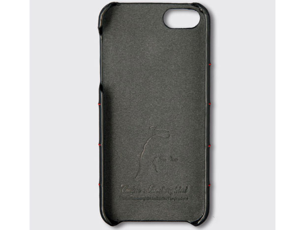 BI-IPVLAM1/BK [�u���b�N �G�i����]