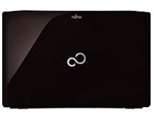 FMV LIFEBOOK WA2/J WJA2S57_A243 ���i.com���� ������8GB�EOffice Personal 2010���ڃ��f��