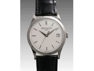 �J���g���o 5296G-010 �̐��i�摜