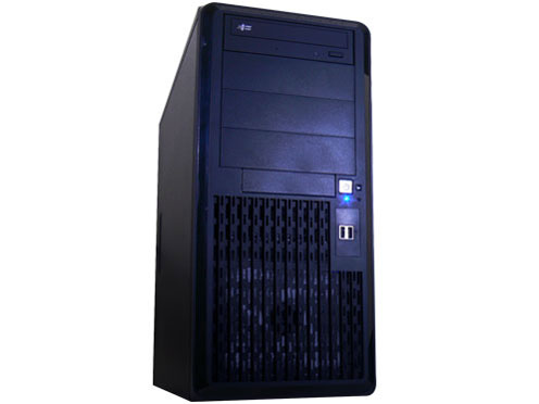 Amphis BTO Di GS7300-Ci7-GX �̐��i�摜