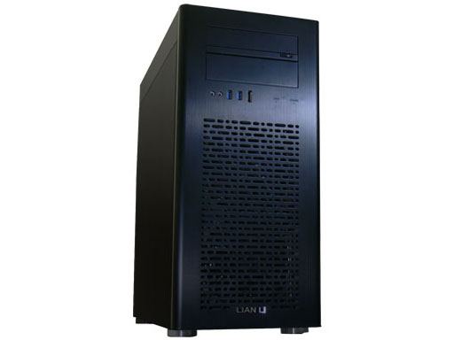 Amphis BTO GSX300iCi7EXQSLI-SRXX2 �̐��i�摜