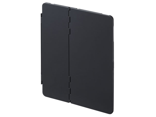 PDA-IPAD36BK [�u���b�N]