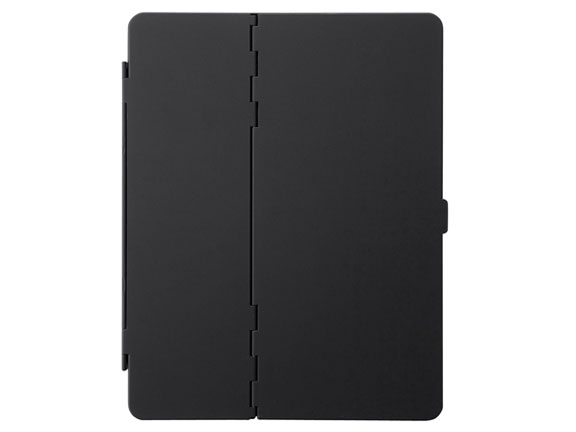 PDA-IPAD36BK [�u���b�N] �̐��i�摜