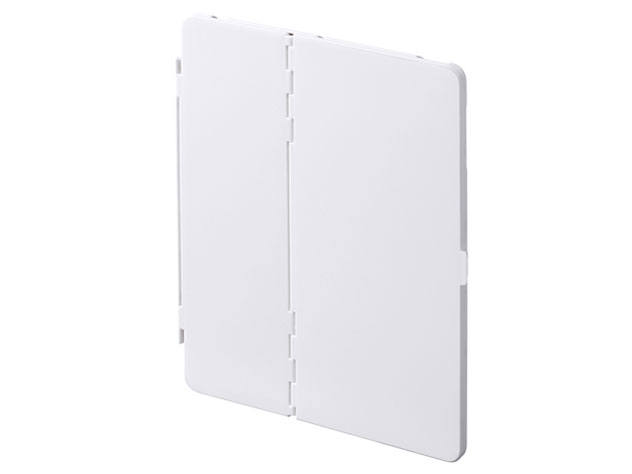 PDA-IPAD36W [�z���C�g]