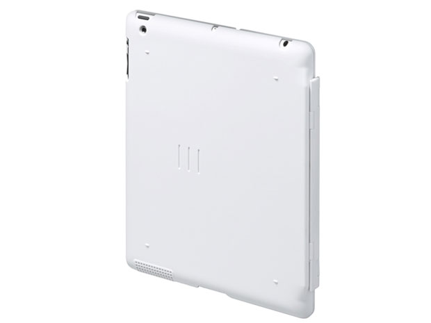PDA-IPAD36W [�z���C�g]
