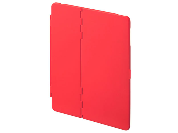 PDA-IPAD36R [���b�h]