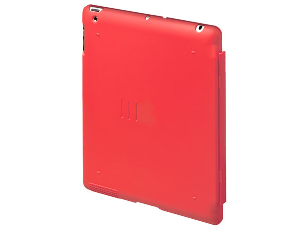 PDA-IPAD36R [���b�h]