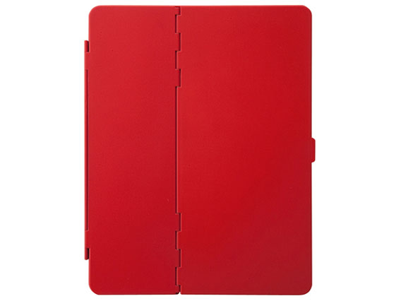 PDA-IPAD36R [���b�h] �̐��i�摜