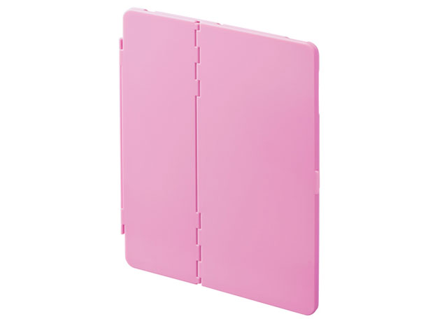 PDA-IPAD36P [�s���N]
