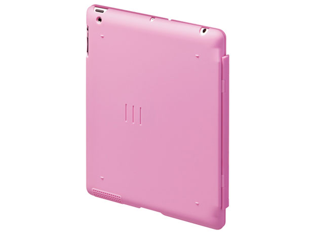 PDA-IPAD36P [�s���N]