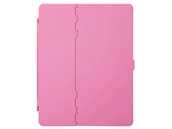 PDA-IPAD36P [�s���N] �̐��i�摜