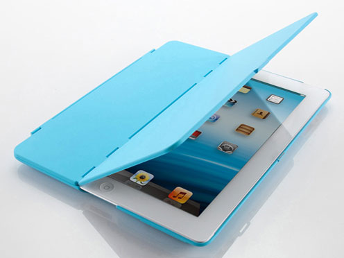 PDA-IPAD36LB [���C�g�u���[]