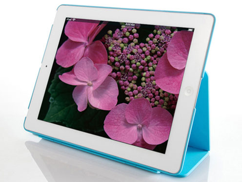 PDA-IPAD36LB [���C�g�u���[]