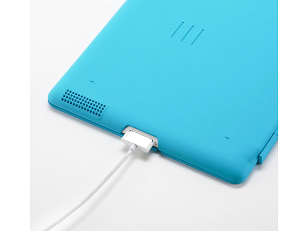 PDA-IPAD36LB [���C�g�u���[]