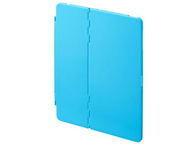 PDA-IPAD36LB [���C�g�u���[]