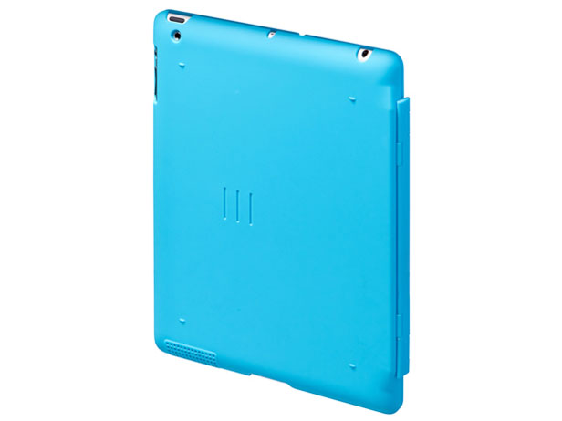 PDA-IPAD36LB [���C�g�u���[]