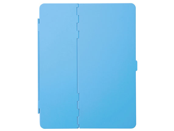 PDA-IPAD36LB [���C�g�u���[]