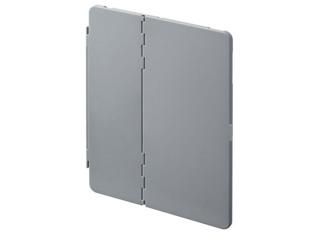 PDA-IPAD36GY [�O���[]