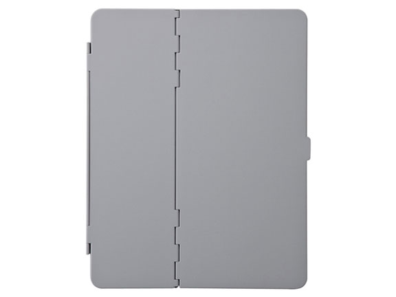 PDA-IPAD36GY [�O���[] �̐��i�摜