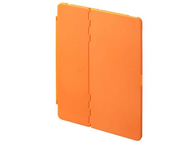 PDA-IPAD36D [�I�����W]