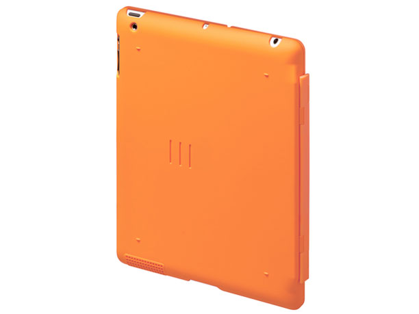 PDA-IPAD36D [�I�����W]