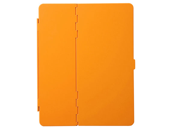 PDA-IPAD36D [�I�����W]