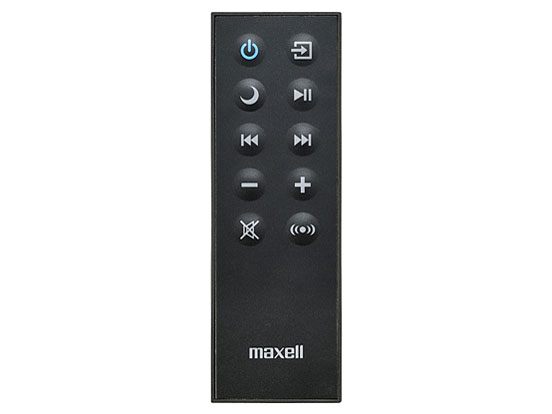 MXSP-BT1300.WH [�N���V�b�N�z���C�g]