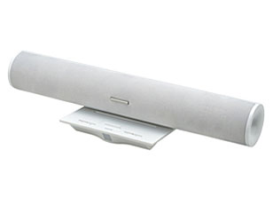 MXSP-BT1300.WH [�N���V�b�N�z���C�g] �̐��i�摜