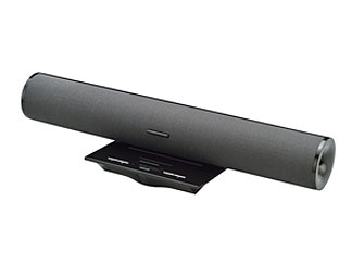 アンプ maxell MXSP-BT1300.WH mxsp-bt1300 - メルカリ