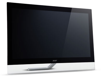 T232HLbmidz [23�C���` �u���b�N]