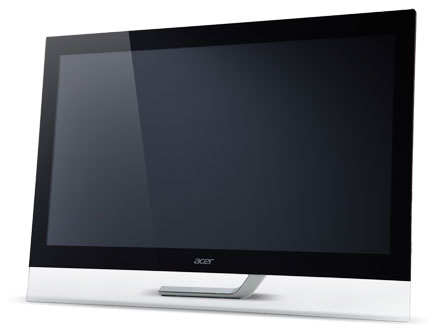 T232HLbmidz [23�C���` �u���b�N]