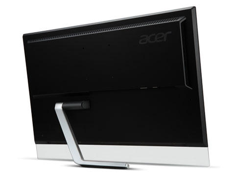 T232HLbmidz [23�C���` �u���b�N]