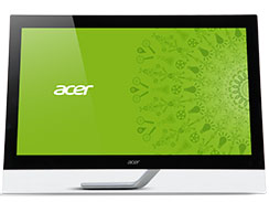 T232HLbmidz [23�C���` �u���b�N] �̐��i�摜