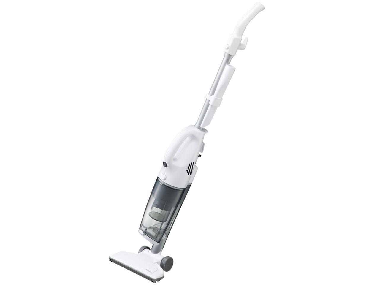 JC-SC100A-W [�z���C�g]