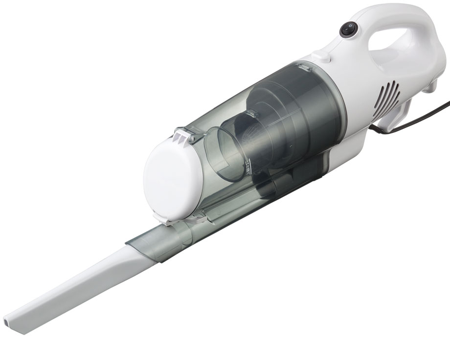 JC-SC100A-W [�z���C�g]