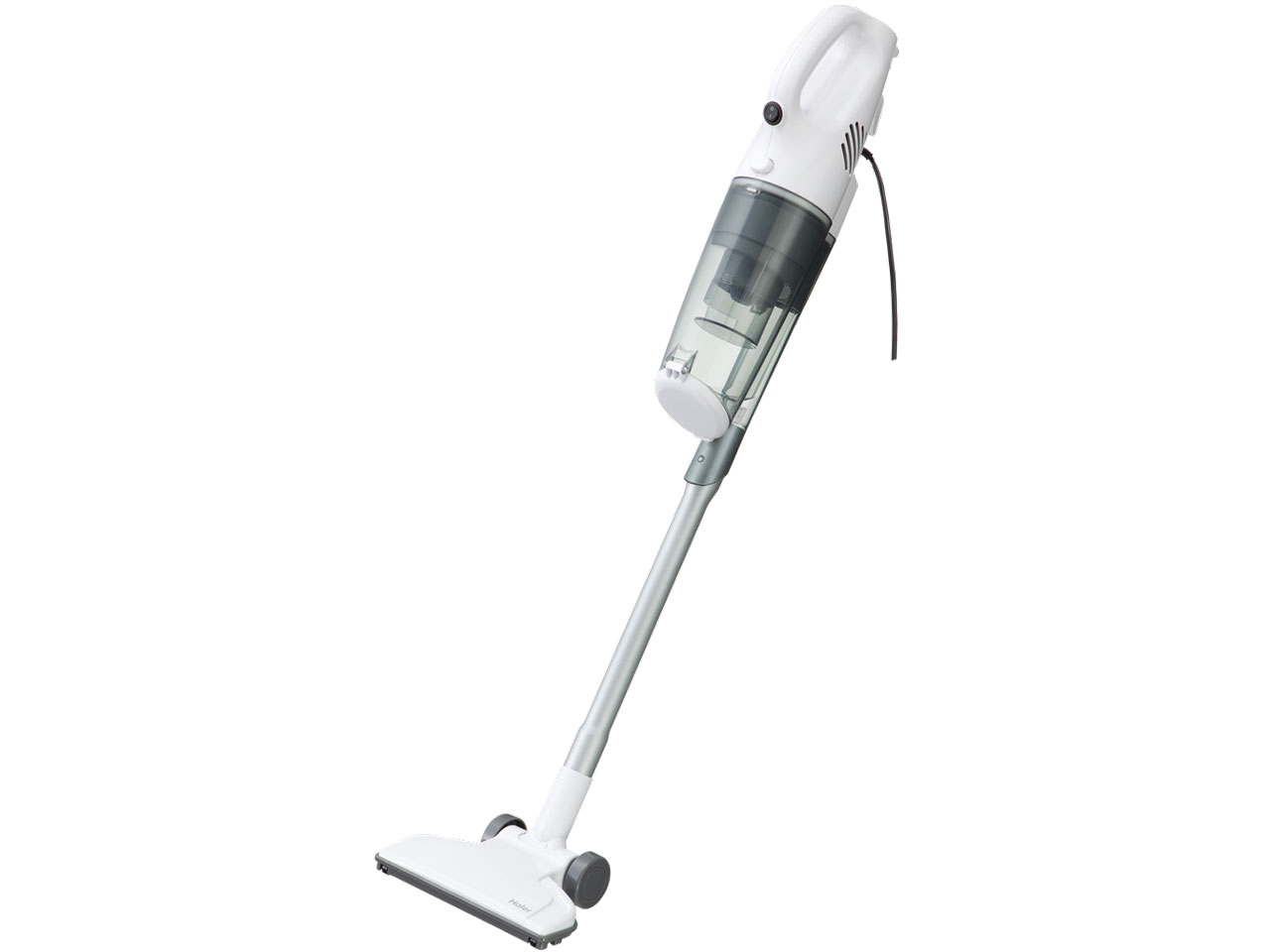 JC-SC100A-W [�z���C�g]