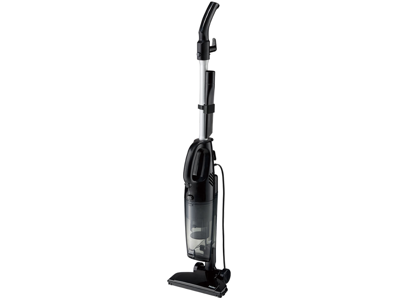 JC-SC100A-K [�u���b�N] �̐��i�摜