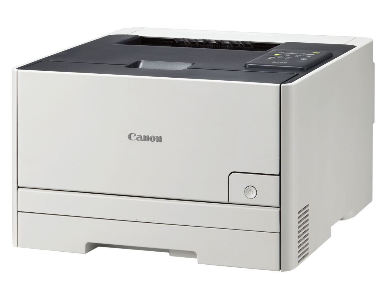 激安価格 LBP9100C対応トナー・ドラム | キヤノン Canon リサイクル・純正トナー格安販売 | Ecoink.in