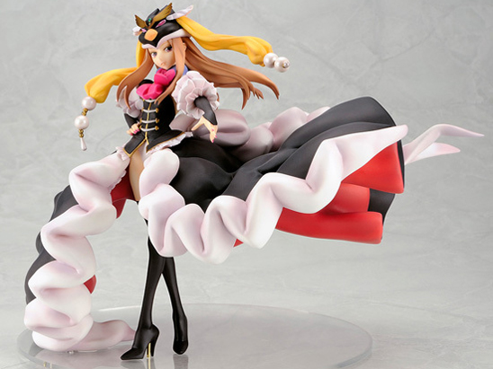 �ւ�s���O�h���� �v�����Z�X�E�I�u�E�U�E�N���X�^�� [�A���^�[]